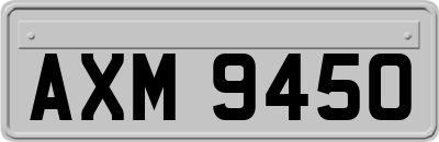 AXM9450