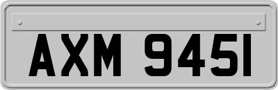 AXM9451