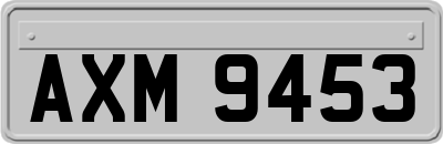 AXM9453