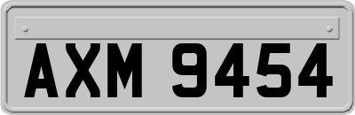 AXM9454