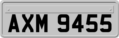 AXM9455
