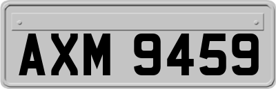 AXM9459