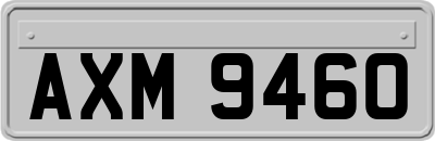 AXM9460