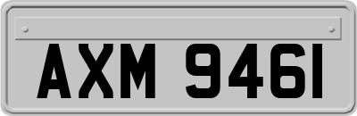 AXM9461