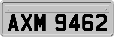 AXM9462