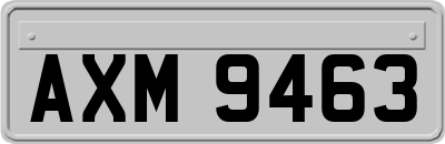AXM9463