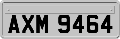 AXM9464