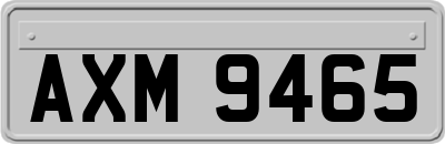 AXM9465