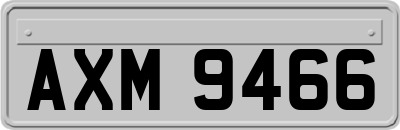 AXM9466