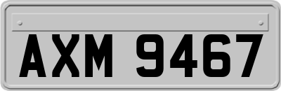 AXM9467