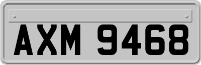 AXM9468