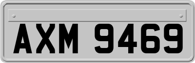 AXM9469