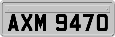 AXM9470