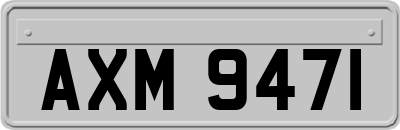 AXM9471