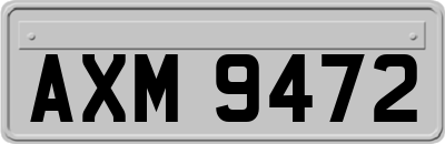 AXM9472