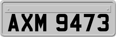 AXM9473