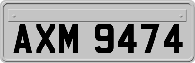 AXM9474