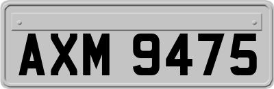 AXM9475