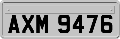 AXM9476