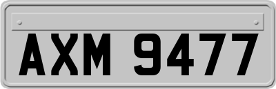 AXM9477