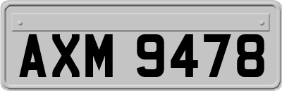 AXM9478