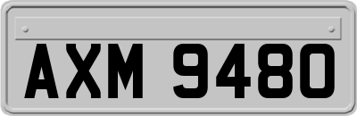 AXM9480