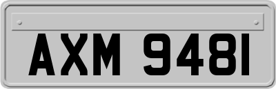AXM9481