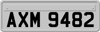 AXM9482