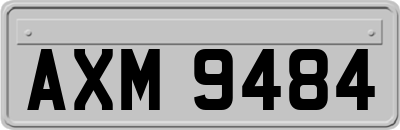AXM9484