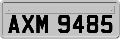 AXM9485