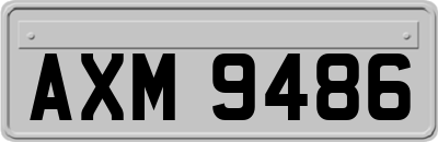 AXM9486