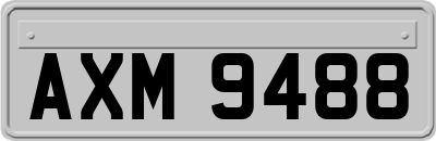 AXM9488