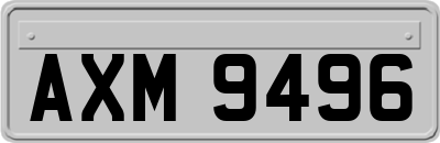 AXM9496
