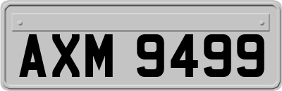 AXM9499