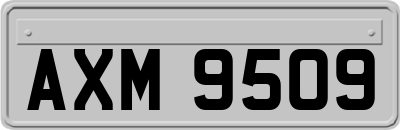 AXM9509