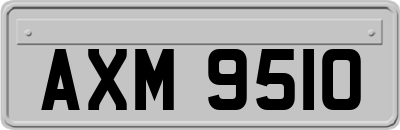 AXM9510