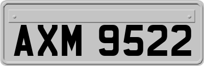 AXM9522