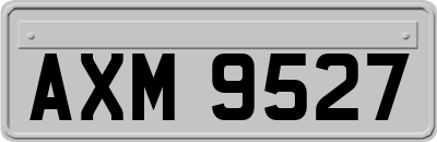 AXM9527