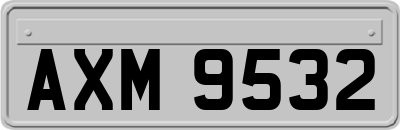 AXM9532