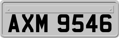 AXM9546