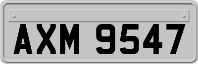 AXM9547
