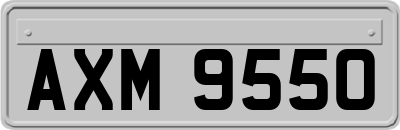 AXM9550