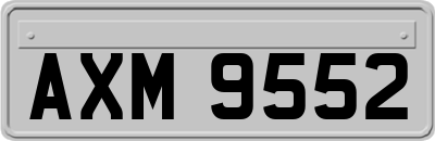 AXM9552