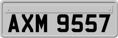 AXM9557