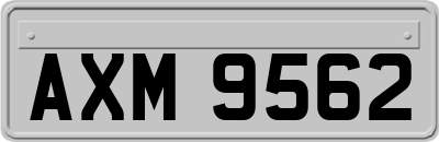 AXM9562