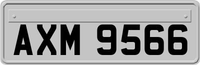 AXM9566