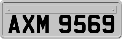 AXM9569