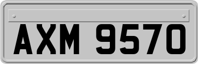 AXM9570