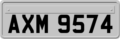 AXM9574