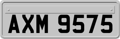 AXM9575